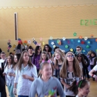 Dzień wiosny